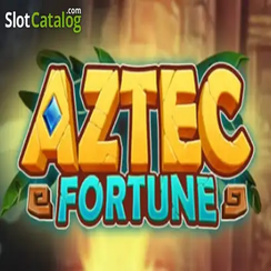 গোল্ডেন অ্যাজটেক - Golden Aztec স্লট গেম