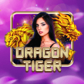 ড্রাগন টাইগার লাক - 49bdt স্লট গেম