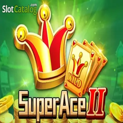 49bdt Super Ace II স্লট গেম