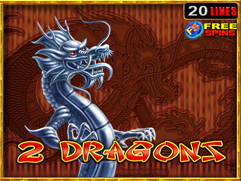 ওয়ার অফ ড্রাগনস War Of Dragons Slot Game